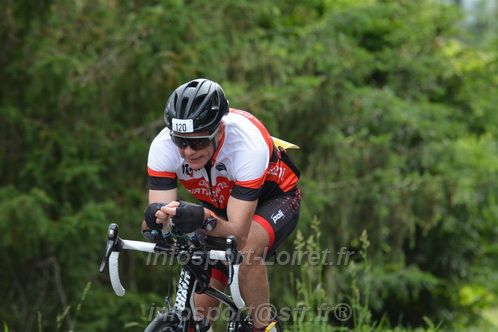 Vendome_2026_Triathlon_Dimanche/2026TV_Dimanche_01639.JPG