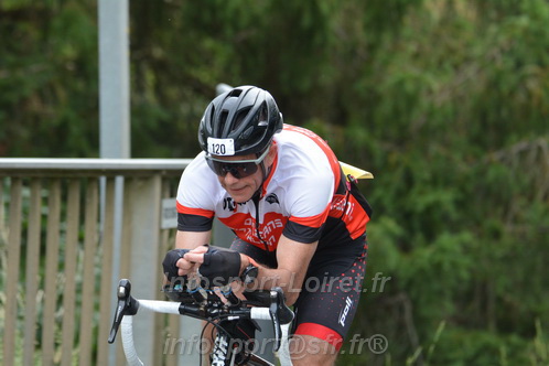 Vendome_2026_Triathlon_Dimanche/2026TV_Dimanche_01640.JPG