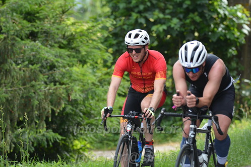 Vendome_2026_Triathlon_Dimanche/2026TV_Dimanche_01647.JPG