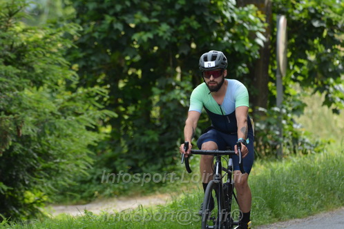 Vendome_2026_Triathlon_Dimanche/2026TV_Dimanche_01649.JPG