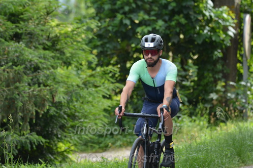 Vendome_2026_Triathlon_Dimanche/2026TV_Dimanche_01650.JPG