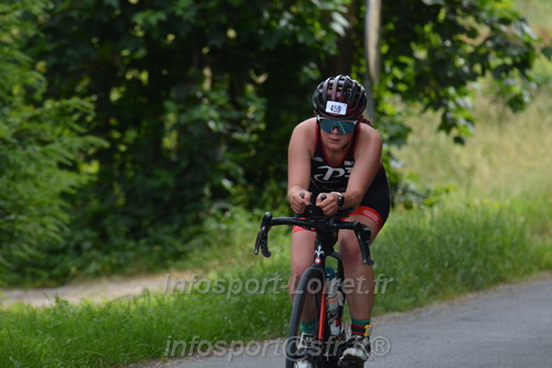 Vendome_2026_Triathlon_Dimanche/2026TV_Dimanche_01651.JPG