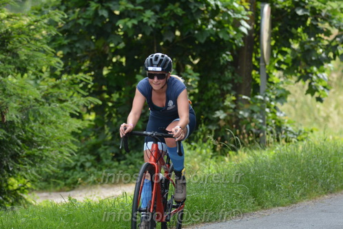Vendome_2026_Triathlon_Dimanche/2026TV_Dimanche_01654.JPG
