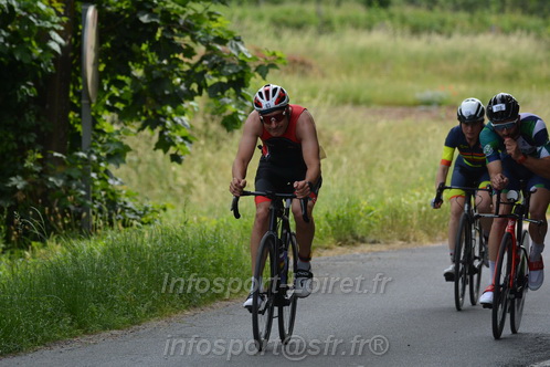 Vendome_2026_Triathlon_Dimanche/2026TV_Dimanche_01655.JPG