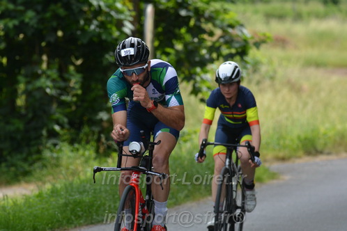 Vendome_2026_Triathlon_Dimanche/2026TV_Dimanche_01660.JPG