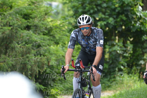 Vendome_2026_Triathlon_Dimanche/2026TV_Dimanche_01663.JPG