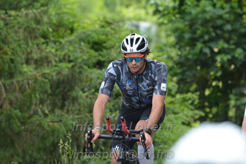 Vendome_2026_Triathlon_Dimanche/2026TV_Dimanche_01664.JPG