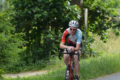 Vendome_2026_Triathlon_Dimanche/2026TV_Dimanche_01670.JPG