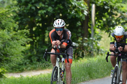 Vendome_2026_Triathlon_Dimanche/2026TV_Dimanche_01672.JPG