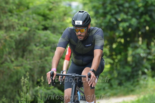 Vendome_2026_Triathlon_Dimanche/2026TV_Dimanche_01674.JPG