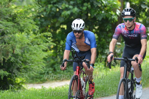 Vendome_2026_Triathlon_Dimanche/2026TV_Dimanche_01677.JPG
