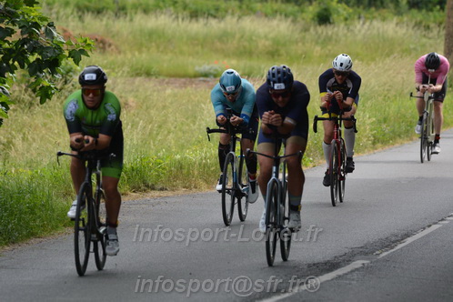 Vendome_2026_Triathlon_Dimanche/2026TV_Dimanche_01681.JPG