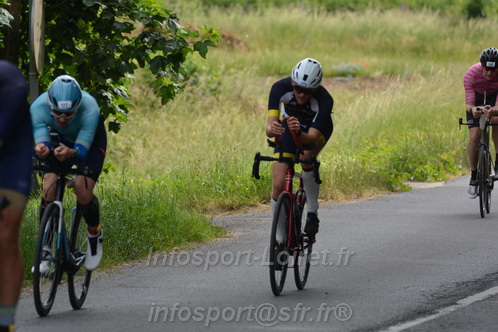 Vendome_2026_Triathlon_Dimanche/2026TV_Dimanche_01684.JPG