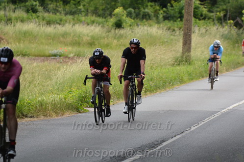 Vendome_2026_Triathlon_Dimanche/2026TV_Dimanche_01686.JPG