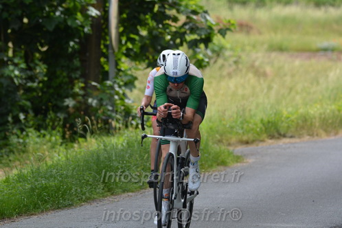 Vendome_2026_Triathlon_Dimanche/2026TV_Dimanche_01692.JPG