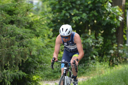 Vendome_2026_Triathlon_Dimanche/2026TV_Dimanche_01695.JPG