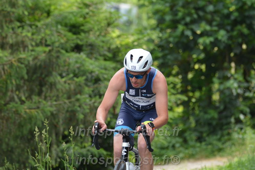 Vendome_2026_Triathlon_Dimanche/2026TV_Dimanche_01696.JPG