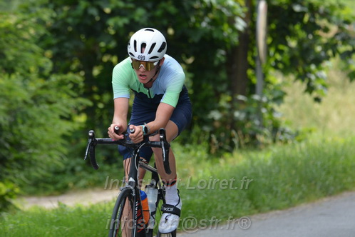 Vendome_2026_Triathlon_Dimanche/2026TV_Dimanche_01700.JPG