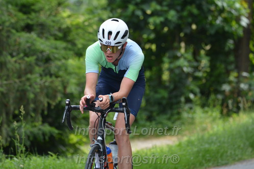 Vendome_2026_Triathlon_Dimanche/2026TV_Dimanche_01701.JPG