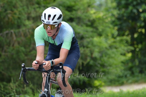 Vendome_2026_Triathlon_Dimanche/2026TV_Dimanche_01702.JPG