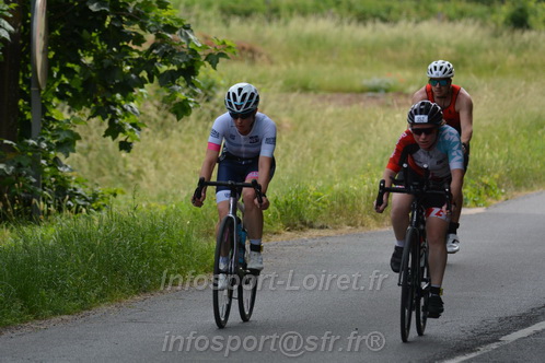 Vendome_2026_Triathlon_Dimanche/2026TV_Dimanche_01703.JPG