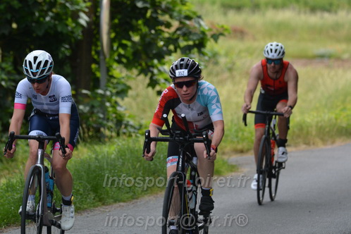 Vendome_2026_Triathlon_Dimanche/2026TV_Dimanche_01704.JPG