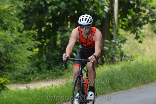 Vendome_2026_Triathlon_Dimanche/2026TV_Dimanche_01706.JPG