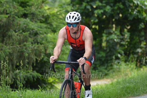 Vendome_2026_Triathlon_Dimanche/2026TV_Dimanche_01708.JPG