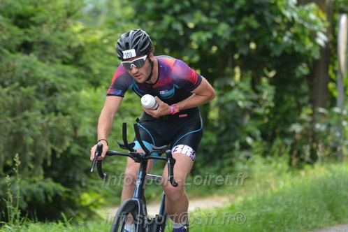 Vendome_2026_Triathlon_Dimanche/2026TV_Dimanche_01710.JPG