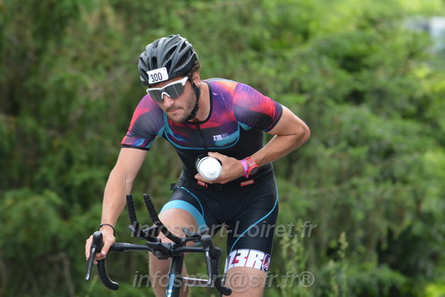 Vendome_2026_Triathlon_Dimanche/2026TV_Dimanche_01711.JPG