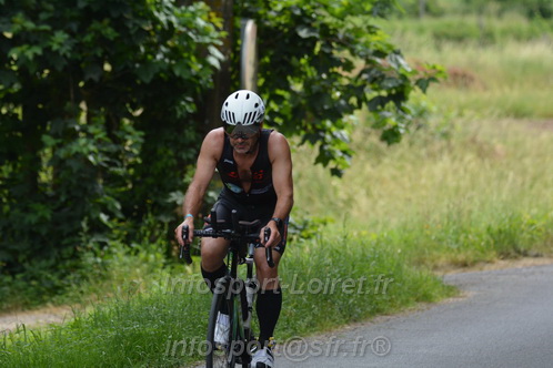 Vendome_2026_Triathlon_Dimanche/2026TV_Dimanche_01712.JPG