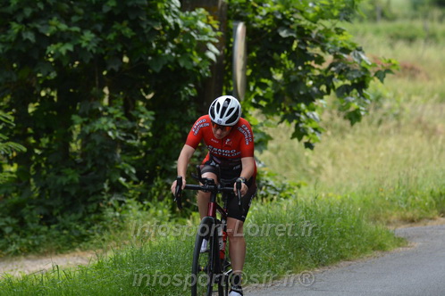 Vendome_2026_Triathlon_Dimanche/2026TV_Dimanche_01715.JPG