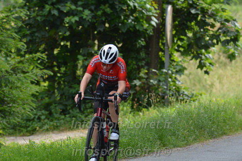 Vendome_2026_Triathlon_Dimanche/2026TV_Dimanche_01717.JPG
