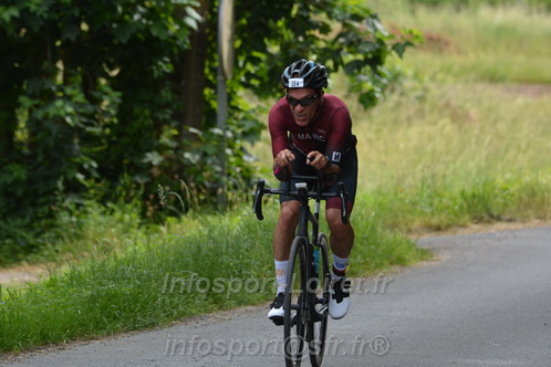 Vendome_2026_Triathlon_Dimanche/2026TV_Dimanche_01726.JPG