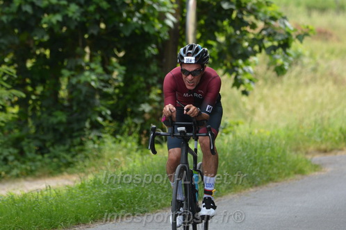 Vendome_2026_Triathlon_Dimanche/2026TV_Dimanche_01727.JPG