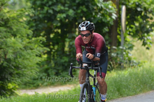 Vendome_2026_Triathlon_Dimanche/2026TV_Dimanche_01728.JPG