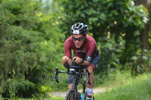 Vendome_2026_Triathlon_Dimanche/2026TV_Dimanche_01729.JPG