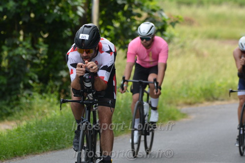 Vendome_2026_Triathlon_Dimanche/2026TV_Dimanche_01732.JPG