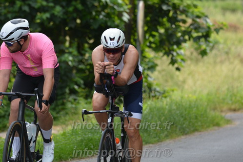 Vendome_2026_Triathlon_Dimanche/2026TV_Dimanche_01733.JPG