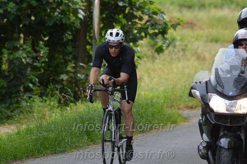 Vendome_2026_Triathlon_Dimanche/2026TV_Dimanche_01738.JPG