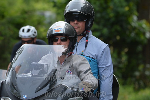 Vendome_2026_Triathlon_Dimanche/2026TV_Dimanche_01739.JPG