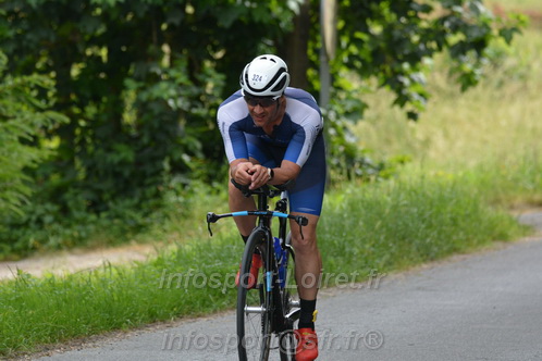 Vendome_2026_Triathlon_Dimanche/2026TV_Dimanche_01746.JPG