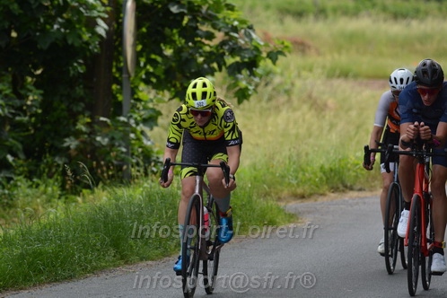 Vendome_2026_Triathlon_Dimanche/2026TV_Dimanche_01748.JPG
