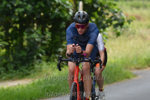 Vendome_2026_Triathlon_Dimanche/2026TV_Dimanche_01749.JPG