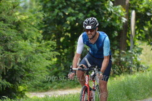 Vendome_2026_Triathlon_Dimanche/2026TV_Dimanche_01755.JPG
