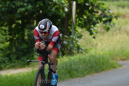 Vendome_2026_Triathlon_Dimanche/2026TV_Dimanche_01757.JPG