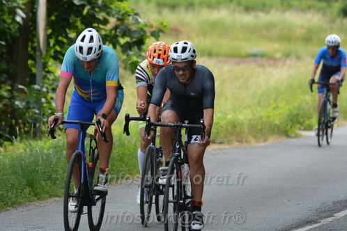 Vendome_2026_Triathlon_Dimanche/2026TV_Dimanche_01758.JPG
