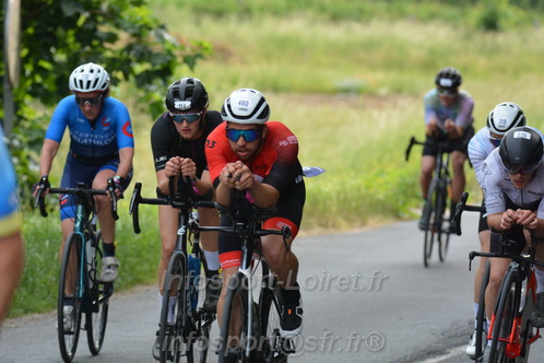 Vendome_2026_Triathlon_Dimanche/2026TV_Dimanche_01762.JPG