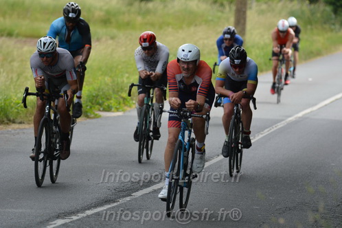 Vendome_2026_Triathlon_Dimanche/2026TV_Dimanche_01764.JPG