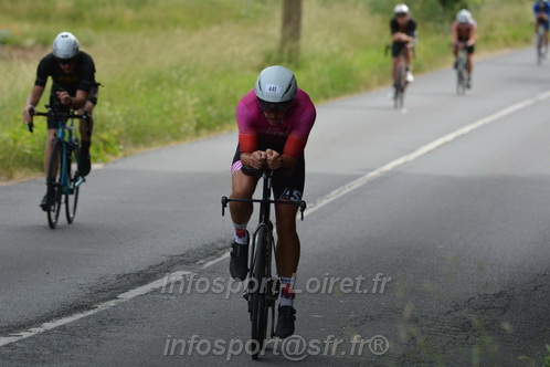 Vendome_2026_Triathlon_Dimanche/2026TV_Dimanche_01767.JPG